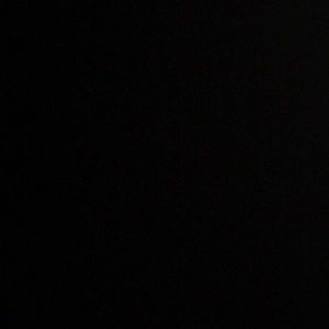 Meet your Posher, Kaitlin